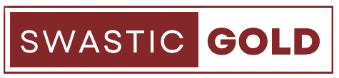 swasticmedia